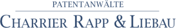 Charrier Rapp & Liebau