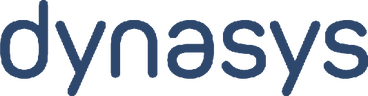 dynasys