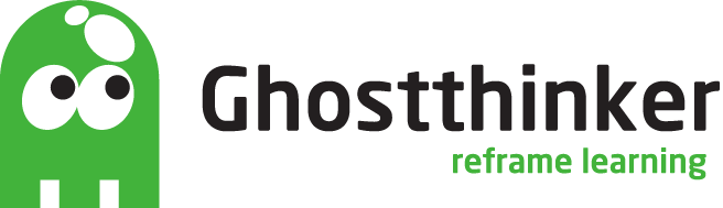 Ghostthinker