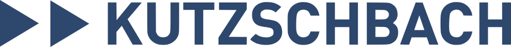 Kutzschbach