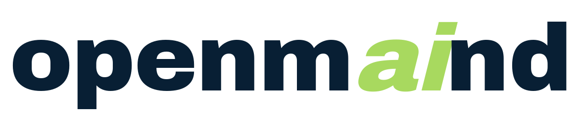 openmaind